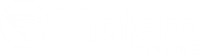 Radio viajera online logo blanco