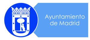 Ayuntamiento de Madrid