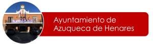 Ayuntamiento de azuqueca de henares