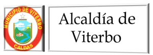alcaldia viterbo