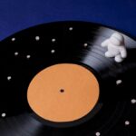 Cómo las radios online están reviviendo los clásicos: el renacer de la música retro
