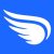 Radio-viajera-online-app
